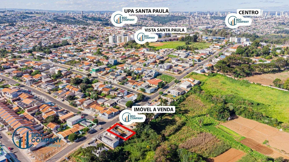 Terreno, 362 m² - Foto 8
