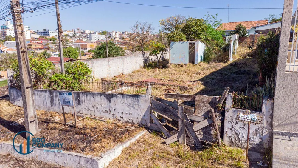 Terreno, 462 m² - Foto 10