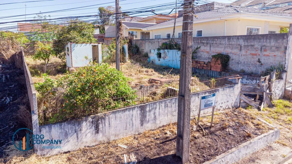 Terreno, 462 m² - Foto 8