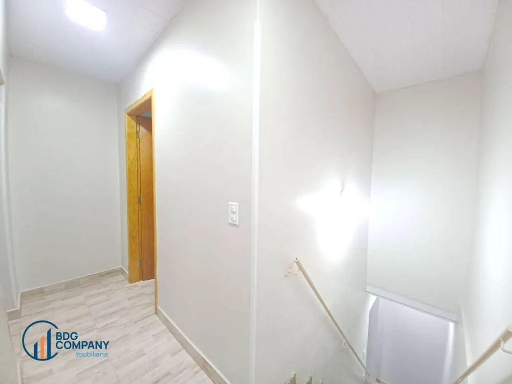 Kitnet-Studio, 30 m² - Foto 2