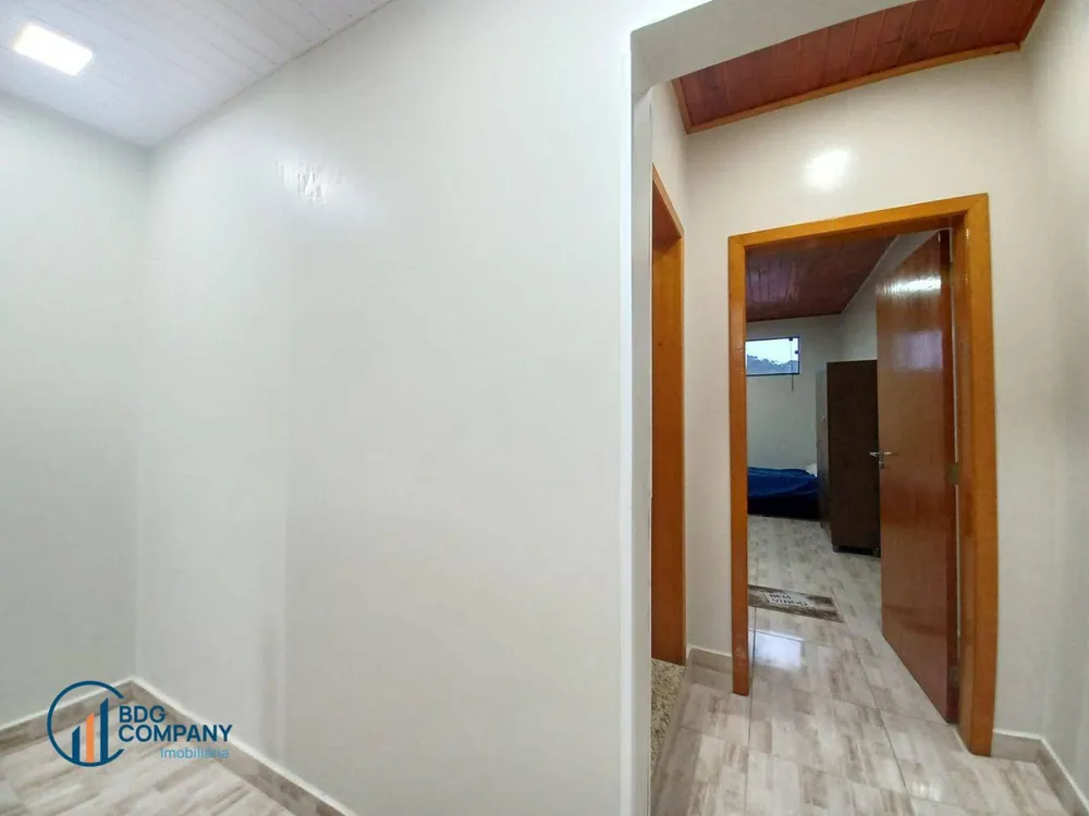 Kitnet-Studio, 30 m² - Foto 6