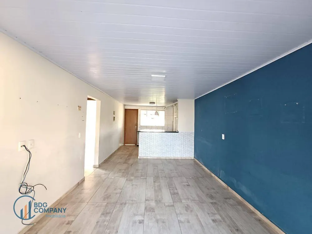 Casa, 2 quartos, 70 m² - Foto 6