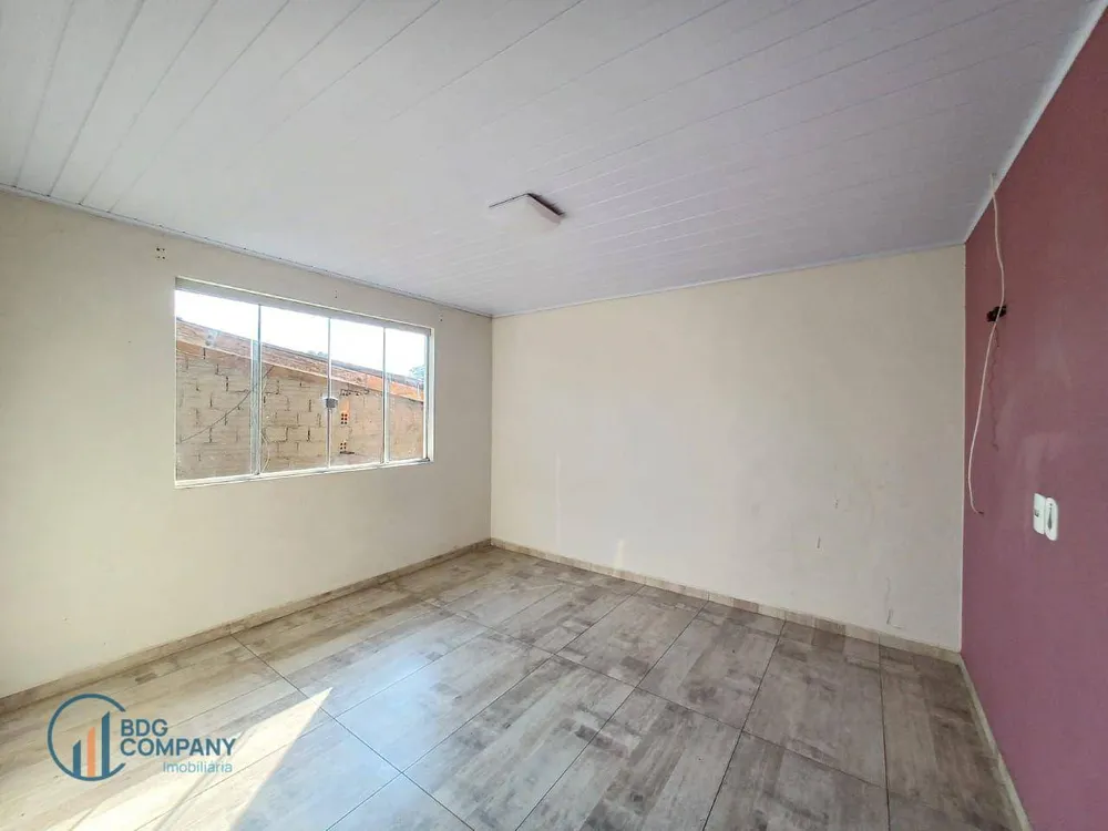 Casa, 2 quartos, 70 m² - Foto 11