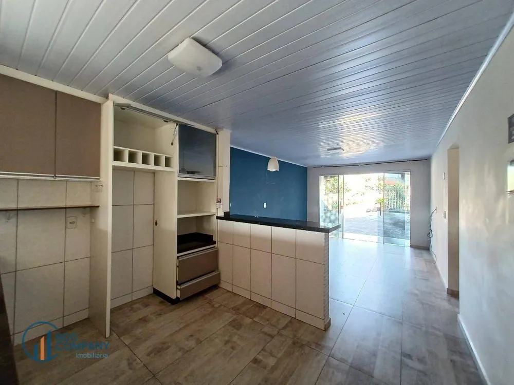 Casa, 2 quartos, 70 m² - Foto 7