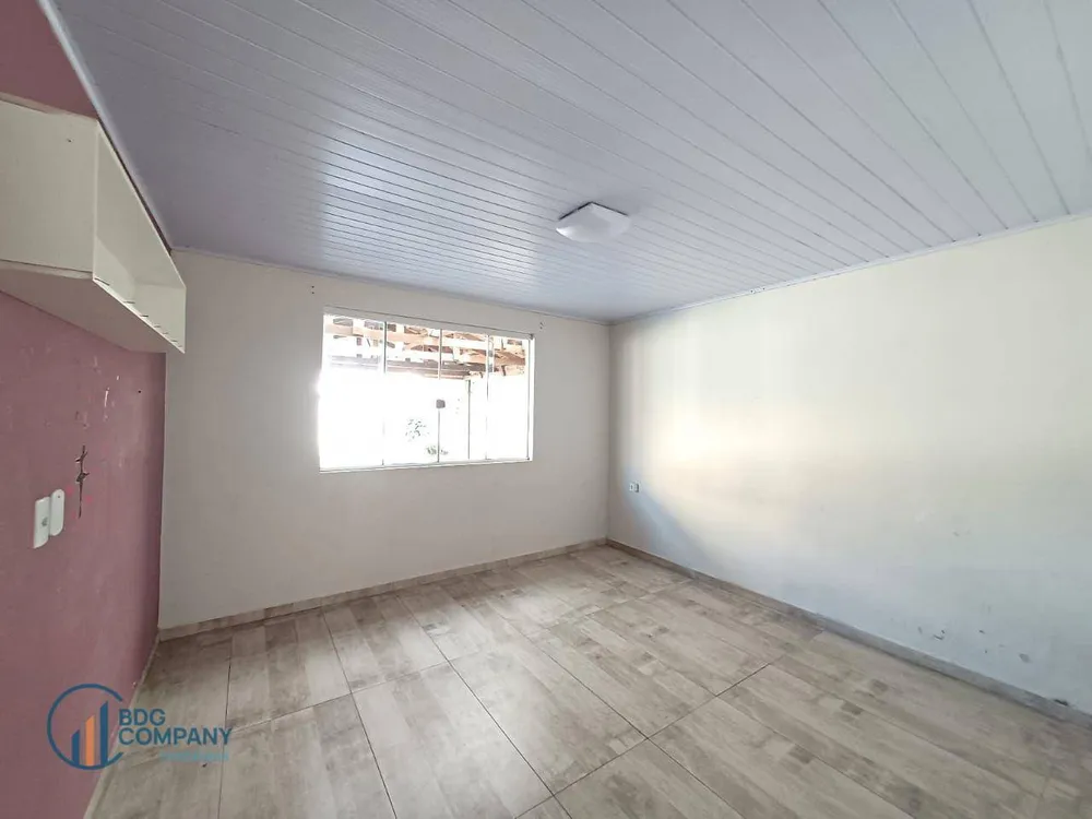 Casa, 2 quartos, 70 m² - Foto 9