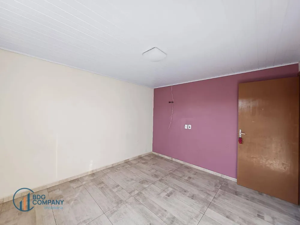Casa, 2 quartos, 70 m² - Foto 12