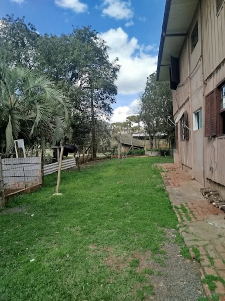 Chácara, 6 quartos, 8470 m² - Foto 7