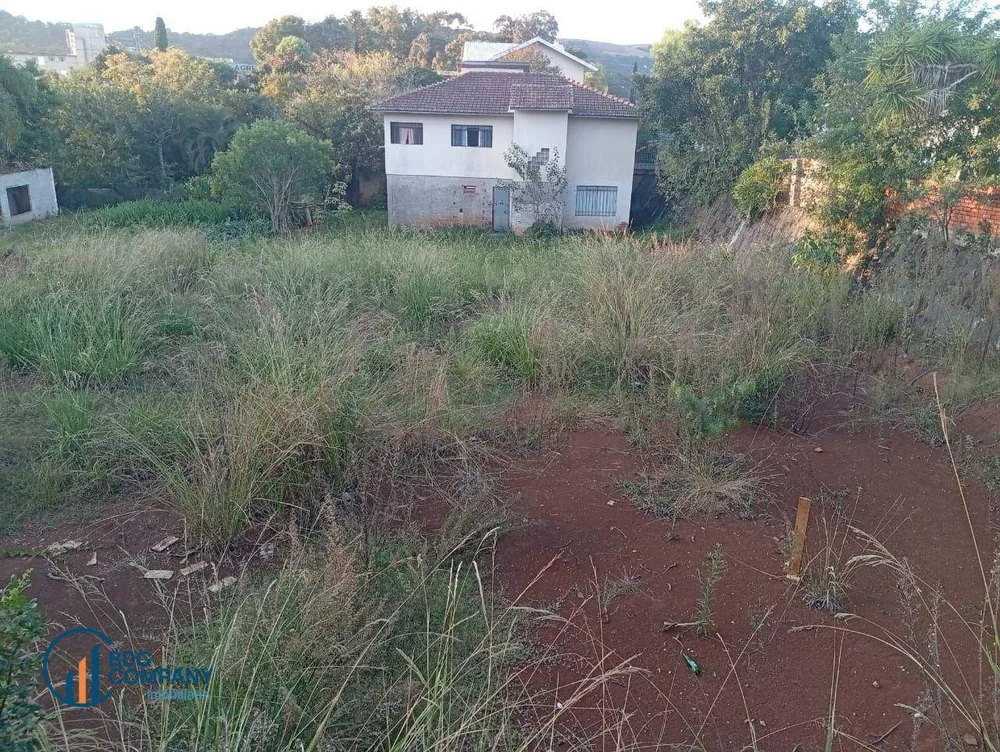 Terreno, 693 m² - Foto 3