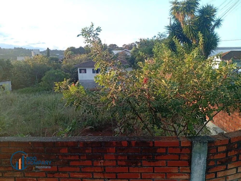 Terreno, 693 m² - Foto 2