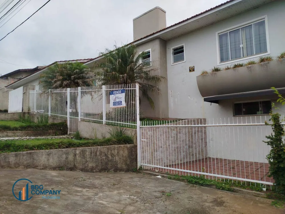 Casa, 4 quartos, 304 m² - Foto 3