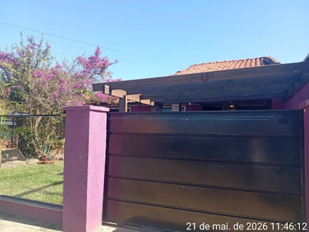 Casa, 4 quartos, 120 m² - Foto 3