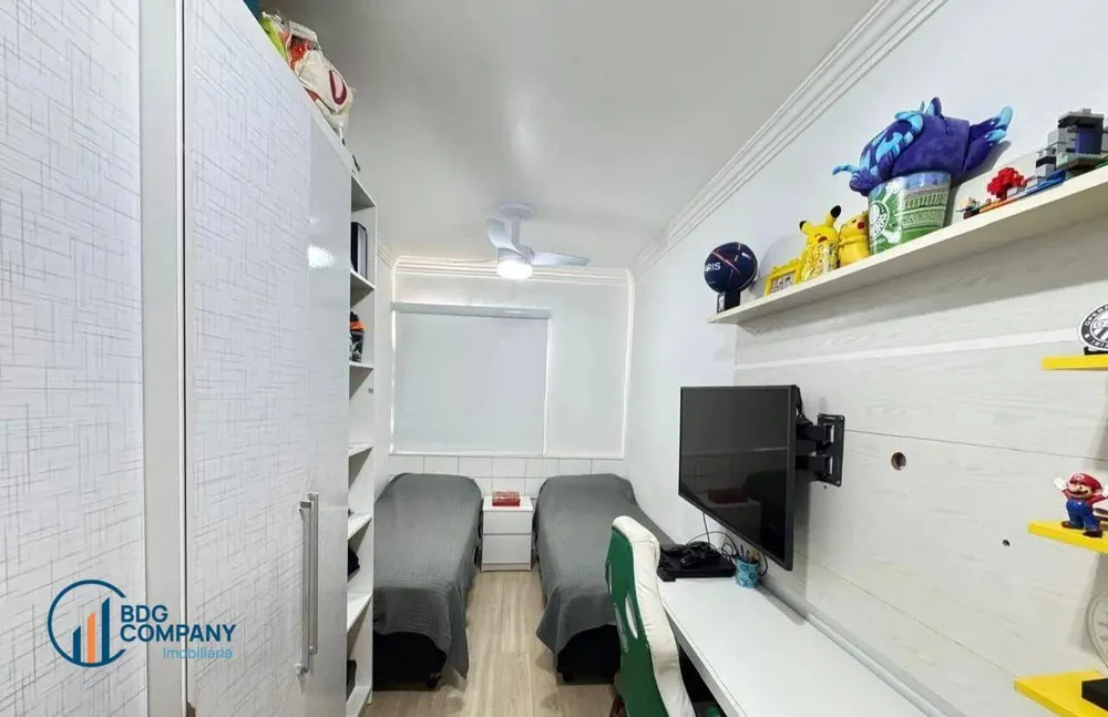 Casa, 2 quartos, 106 m² - Foto 5