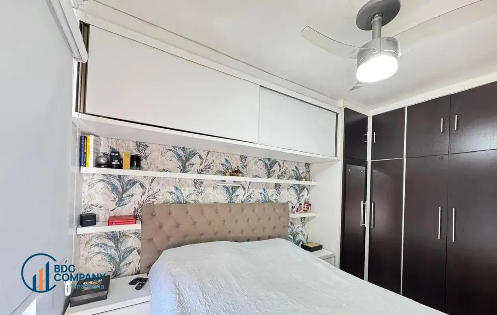 Casa, 2 quartos, 106 m² - Foto 4