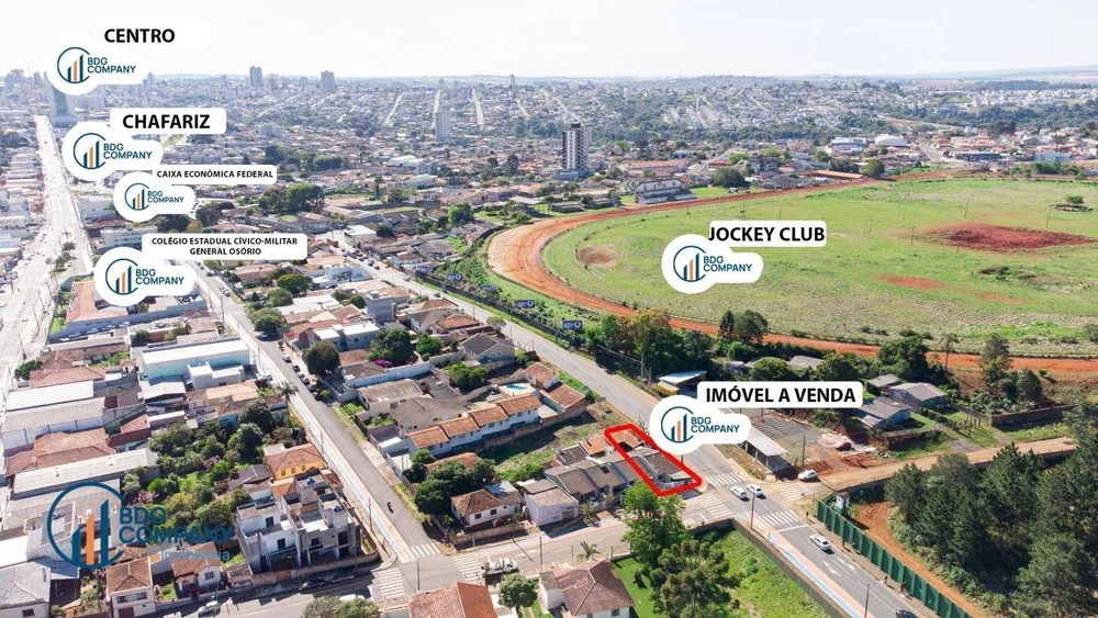 Casa, 2 quartos, 106 m² - Foto 12