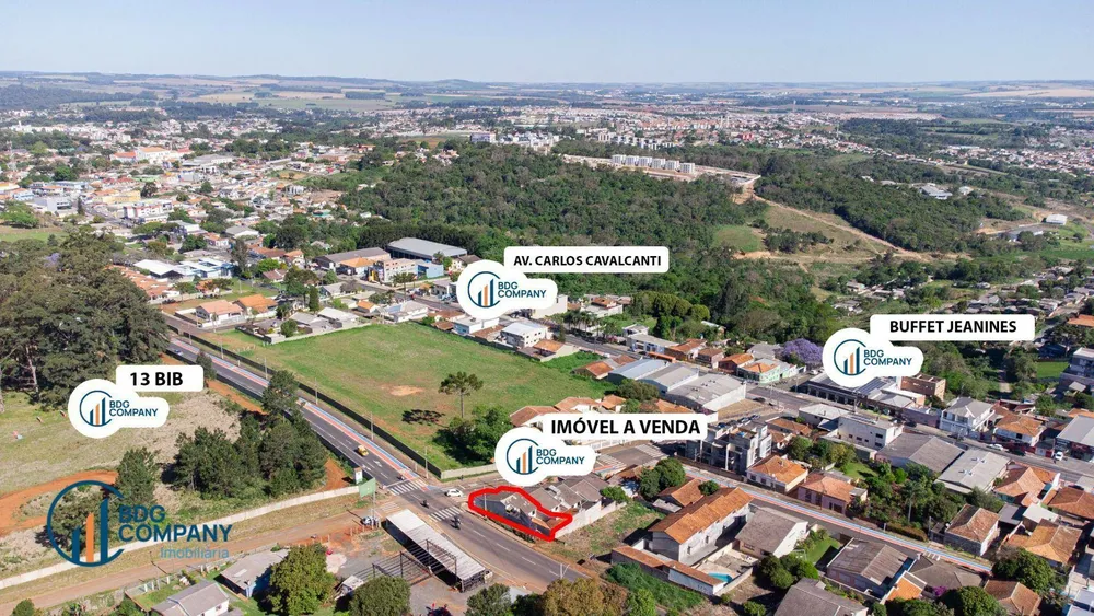 Casa, 2 quartos, 106 m² - Foto 10