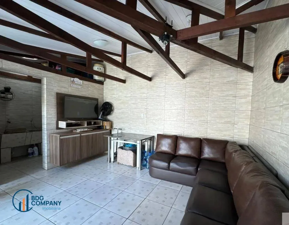 Casa, 2 quartos, 106 m² - Foto 7