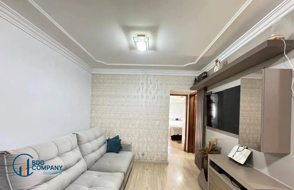 Casa, 2 quartos, 106 m² - Foto 2