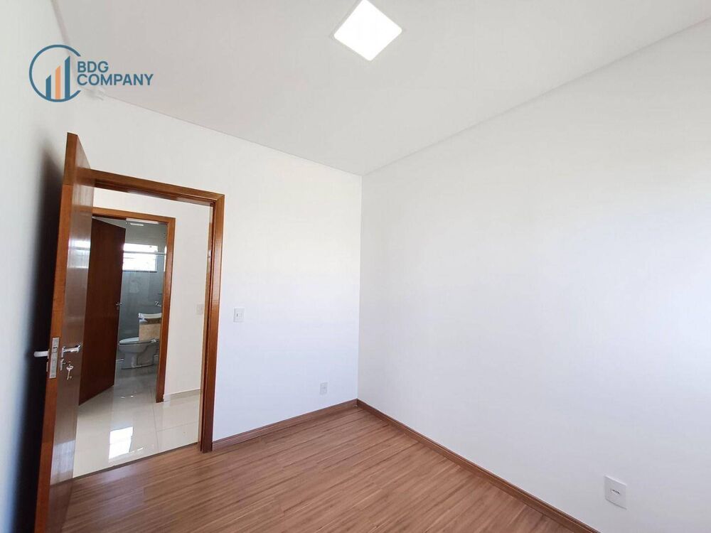 Casa, 3 quartos, 133 m² - Foto 5