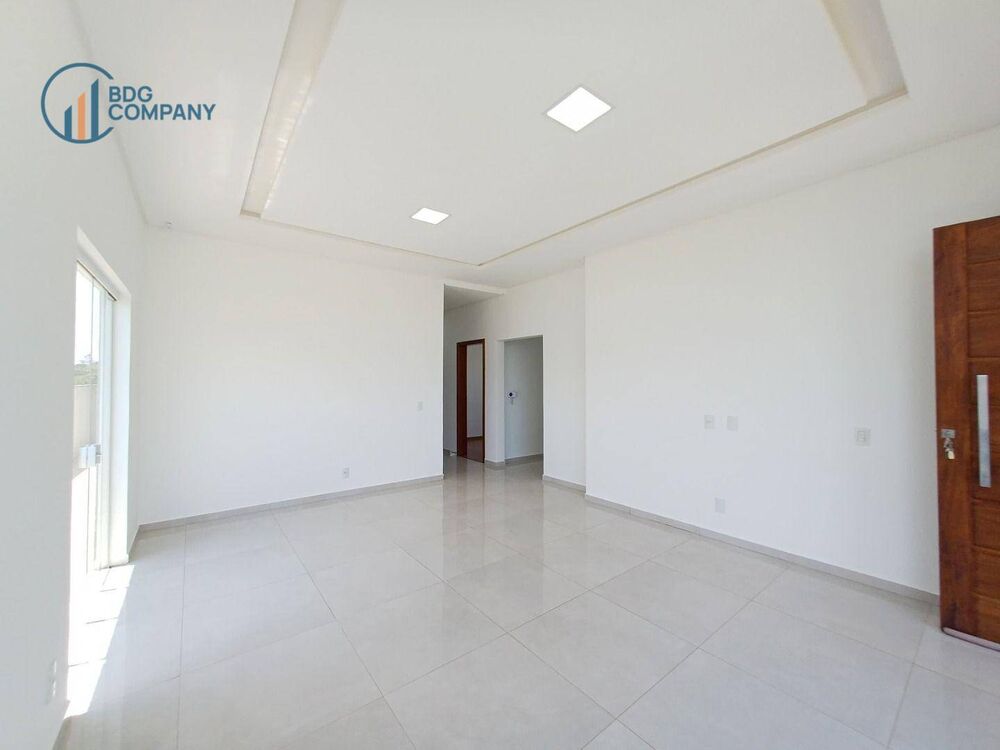Casa, 3 quartos, 133 m² - Foto 10