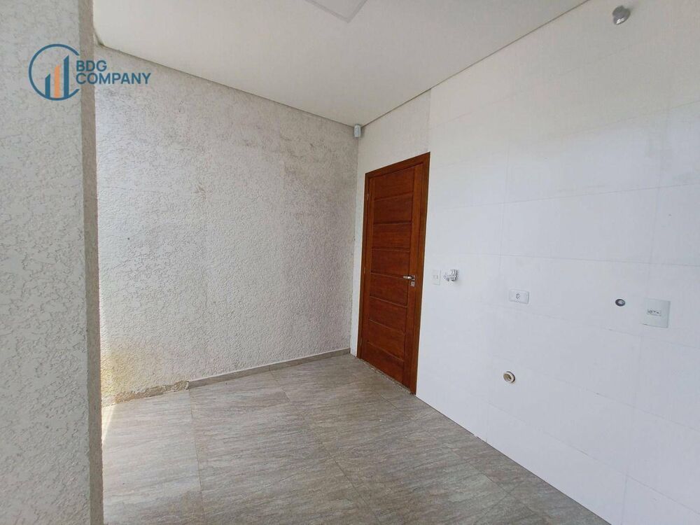 Casa, 3 quartos, 133 m² - Foto 11