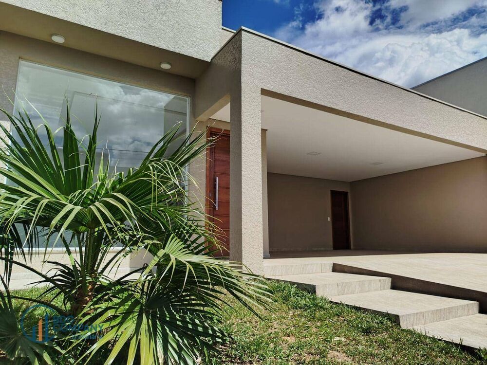 Casa, 3 quartos, 133 m² - Foto 19