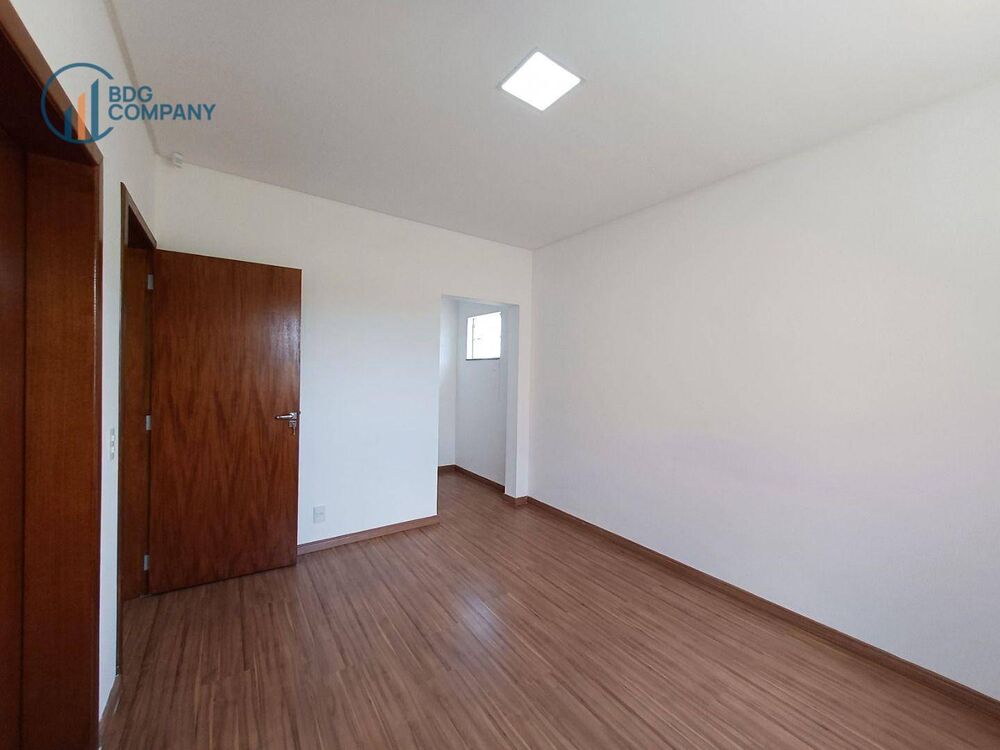 Casa, 3 quartos, 133 m² - Foto 12