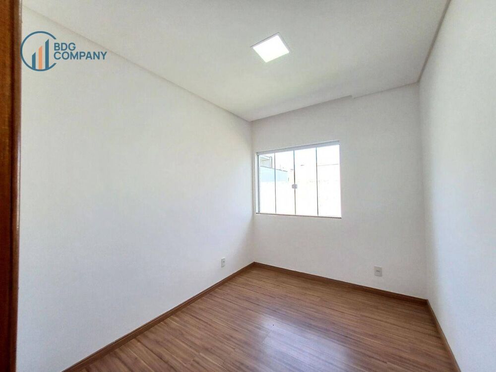 Casa, 3 quartos, 133 m² - Foto 14