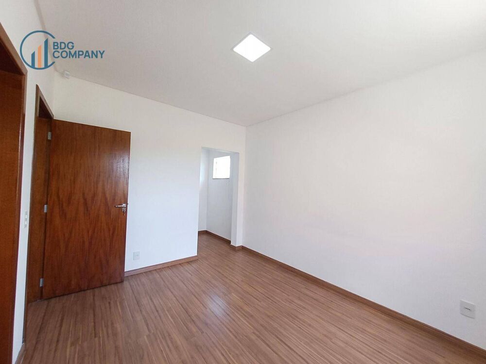 Casa, 3 quartos, 133 m² - Foto 15