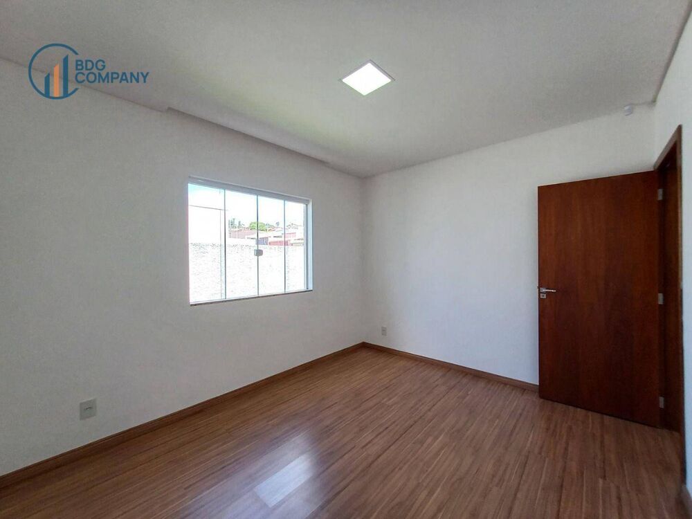Casa, 3 quartos, 133 m² - Foto 13