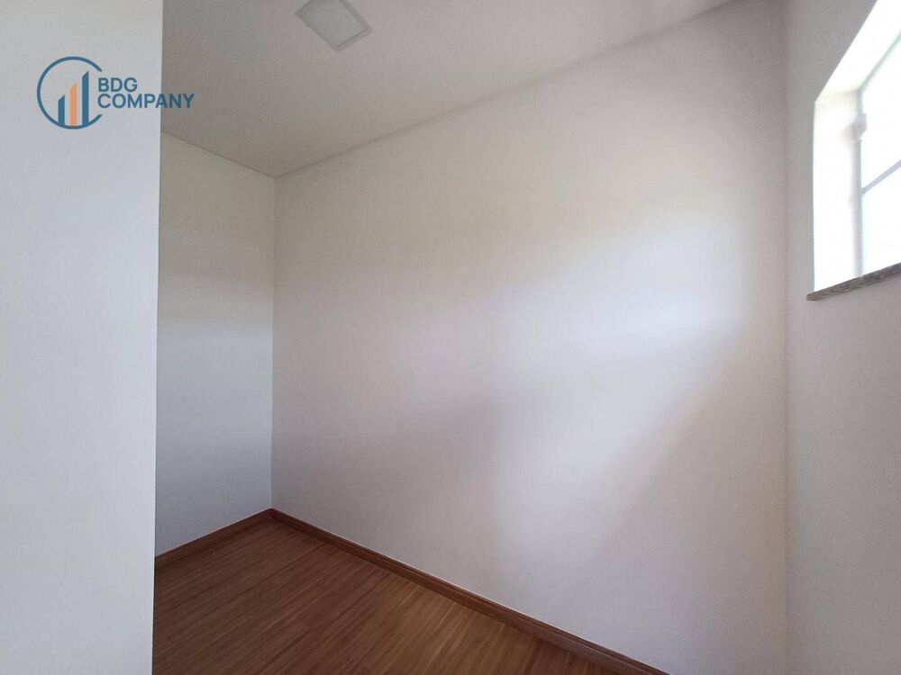 Casa, 3 quartos, 133 m² - Foto 6