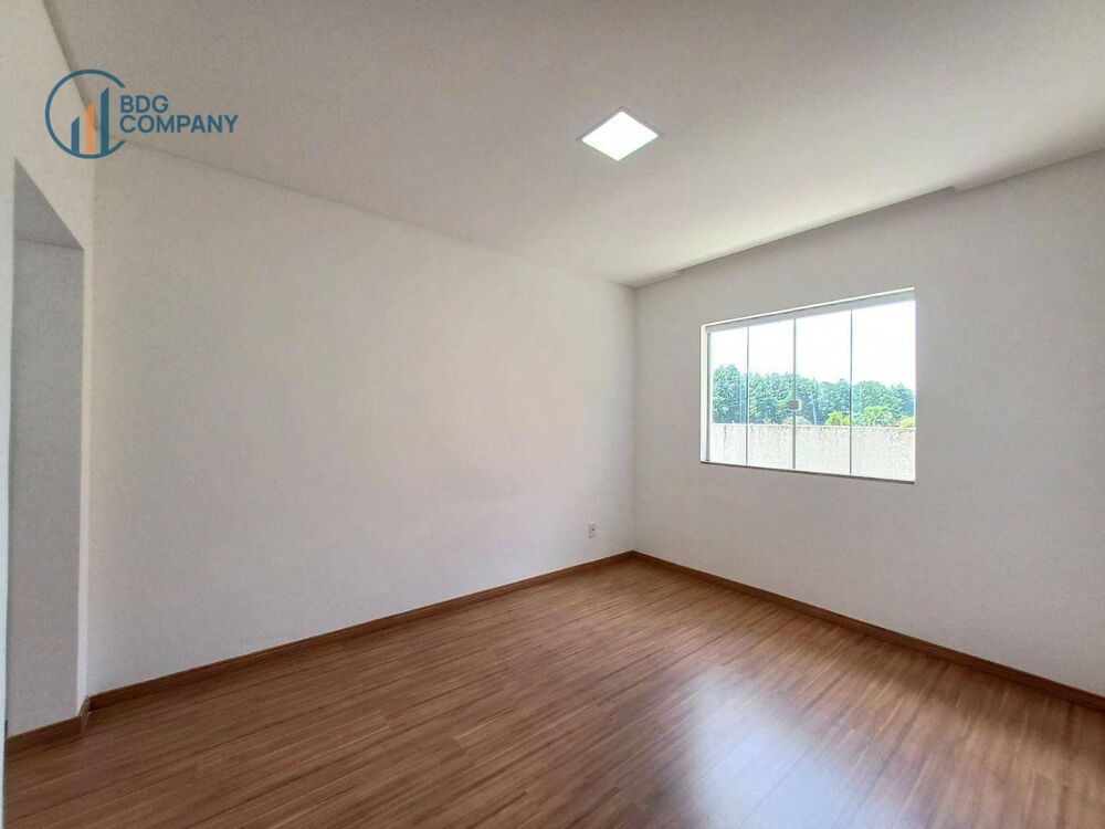 Casa, 3 quartos, 133 m² - Foto 16