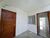 Casa, 3 quartos, 133 m² - Foto 4
