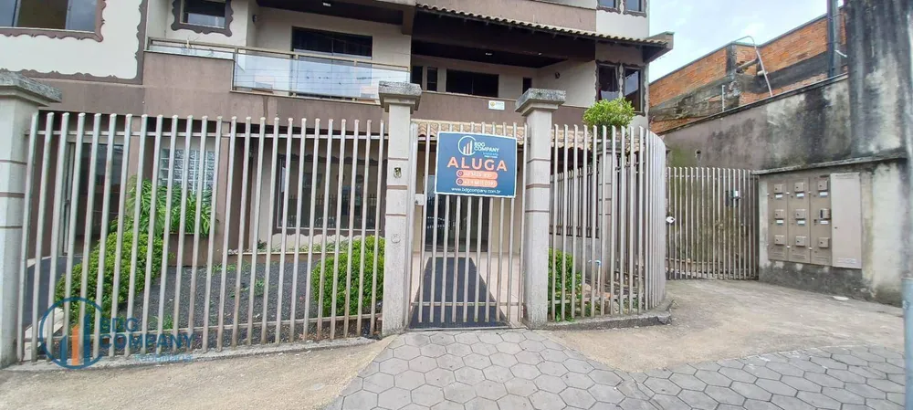 Sala-Conjunto, 40 m² - Foto 1