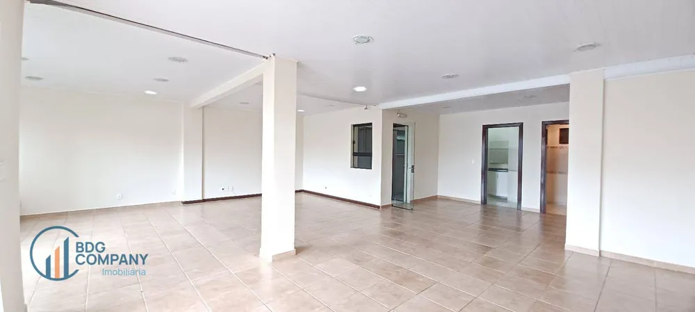 Sala-Conjunto, 40 m² - Foto 3