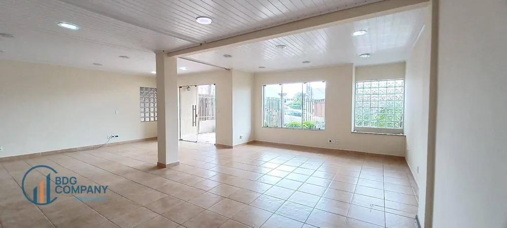 Sala-Conjunto, 40 m² - Foto 8