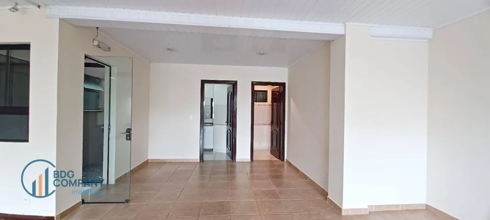 Sala-Conjunto, 40 m² - Foto 12