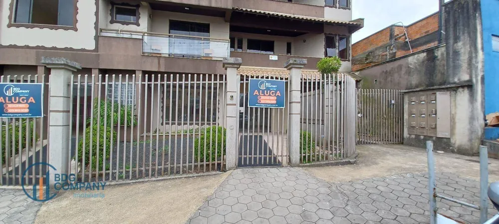 Sala-Conjunto, 40 m² - Foto 7