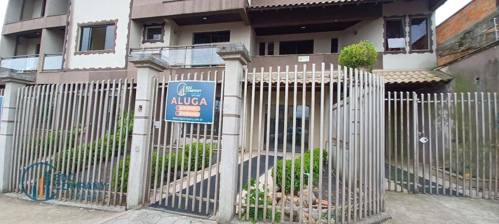 Sala-Conjunto, 40 m² - Foto 2
