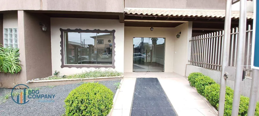 Sala-Conjunto, 40 m² - Foto 5