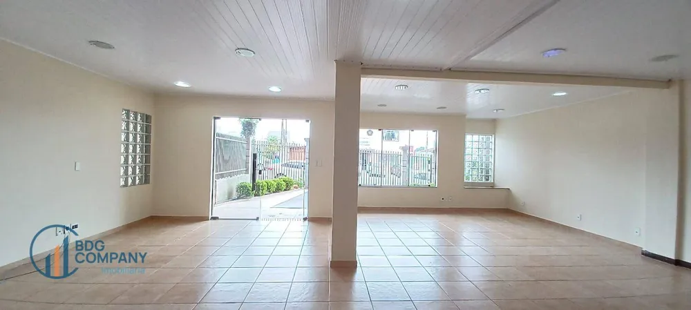Sala-Conjunto, 40 m² - Foto 6