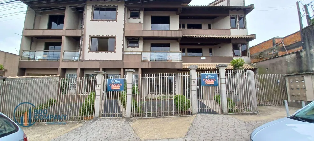 Sala-Conjunto, 40 m² - Foto 5