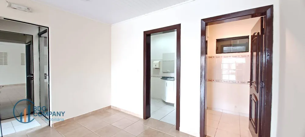 Sala-Conjunto, 40 m² - Foto 14