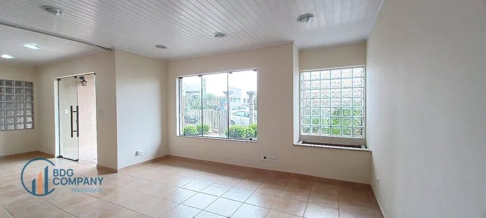 Sala-Conjunto, 40 m² - Foto 13