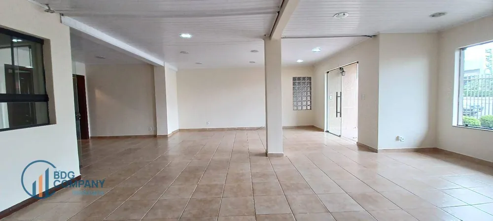 Sala-Conjunto, 40 m² - Foto 11