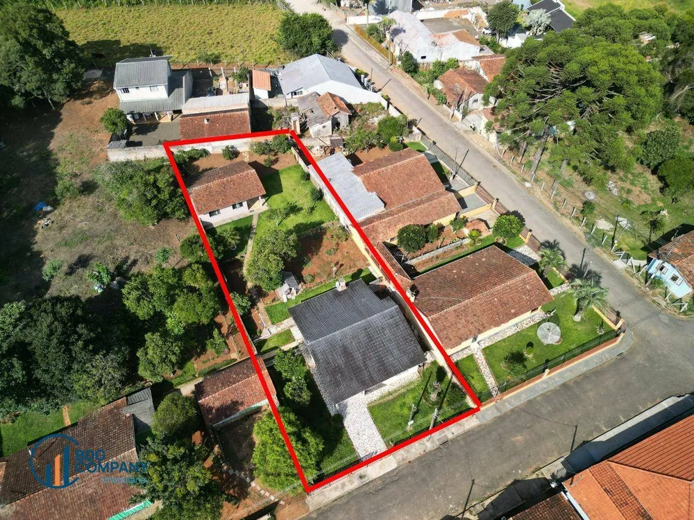 Casa, 4 quartos, 180 m² - Foto 8