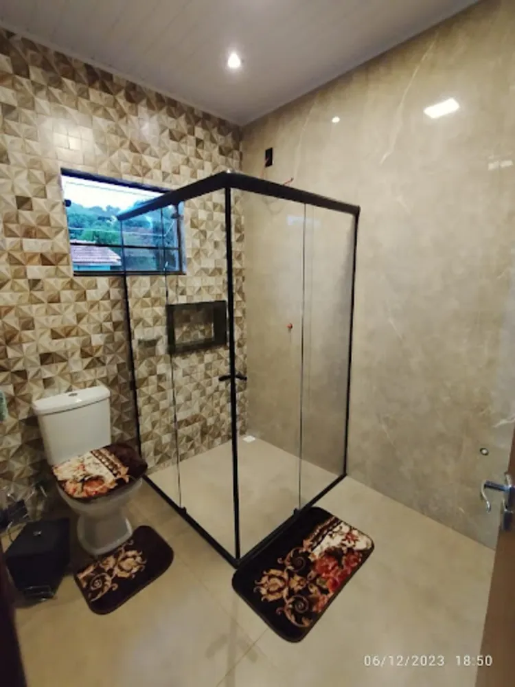 Chácara, 3 quartos, 4082 m² - Foto 7