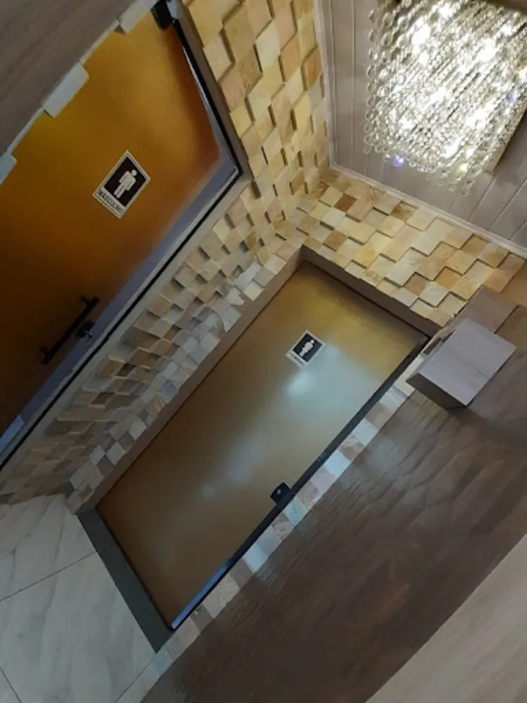 Chácara, 3 quartos, 4082 m² - Foto 5