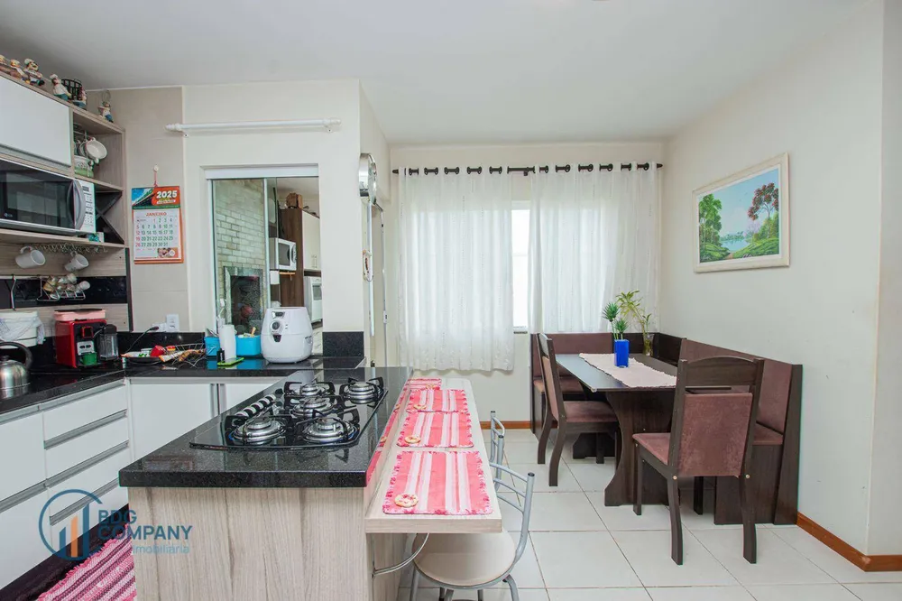 Apartamento, 3 quartos, 78 m² - Foto 4
