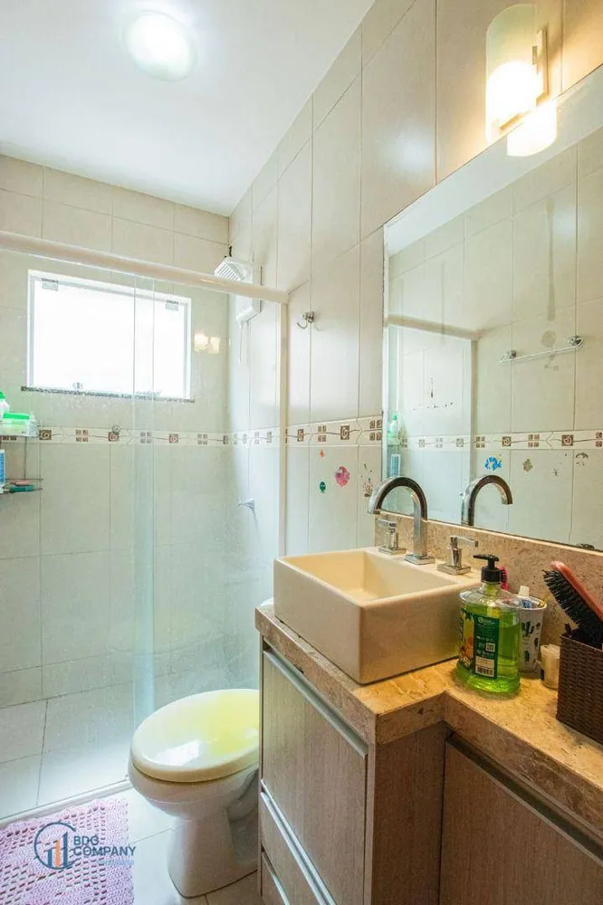 Apartamento, 3 quartos, 78 m² - Foto 6