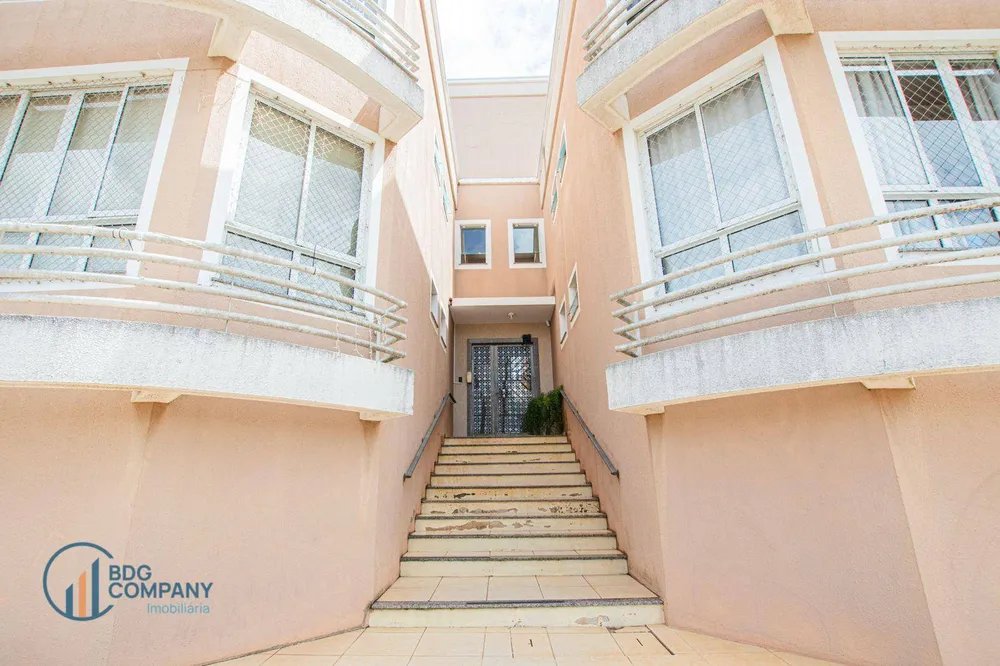 Apartamento, 3 quartos, 78 m² - Foto 13